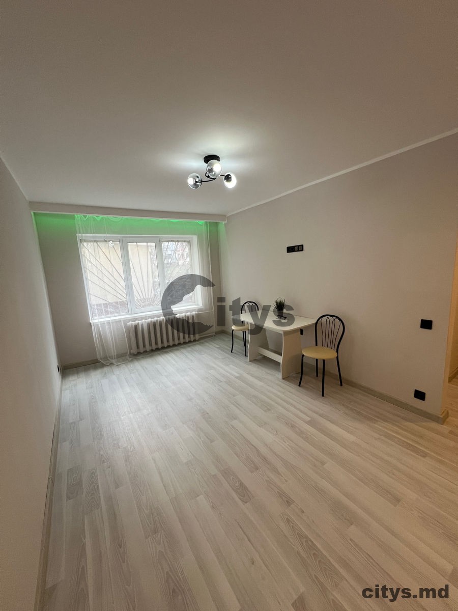 Apartament cu 1 cameră, 34m², Ginta Latină photo 3