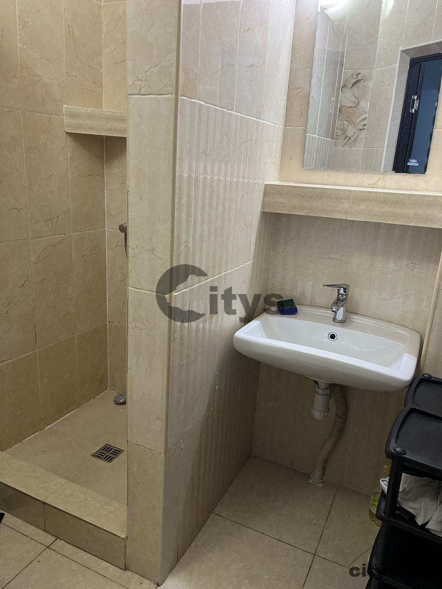 Chirie-Apartament cu 1 cameră, 42m², Chișinău, Centru, str. Arheolog Ion Casian Suruceanu photo 2
