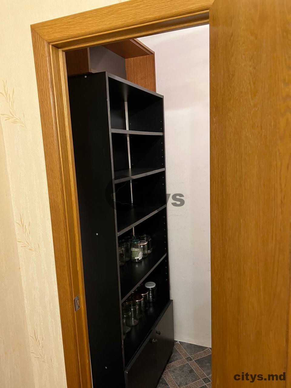Apartament cu 2 camere, 44m², Chișinău, Râșcani, str. Kiev photo 3
