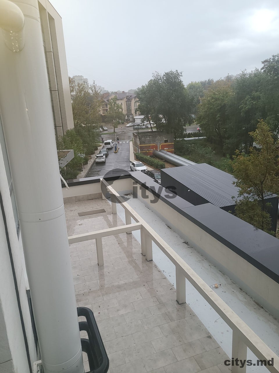Apartament cu 3 camere, 93m², Chișinău, Sculeni, str. Calea Ieșilor photo 6 - citys.md Apartament cu 3 camere, 93m², Chișinău, Sculeni, str. Calea Ieșilor photo 5