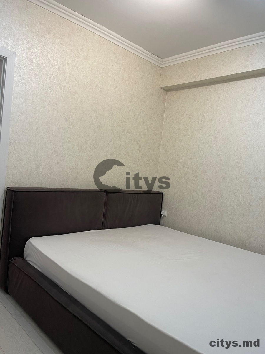 Apartament cu 2 camere, 68m², Мелестиу photo 8