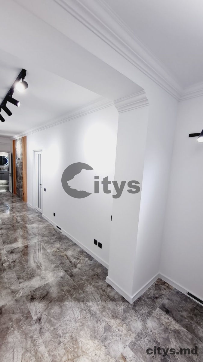 Apartament cu 1 cameră, 42m², str. Alexandru Donici photo 3
