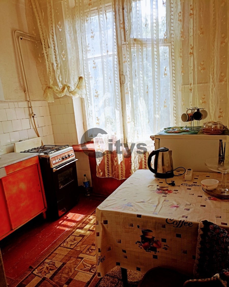 2-х комнатная квартира, 51м², Ştefan cel Mare şi Sfân photo 3