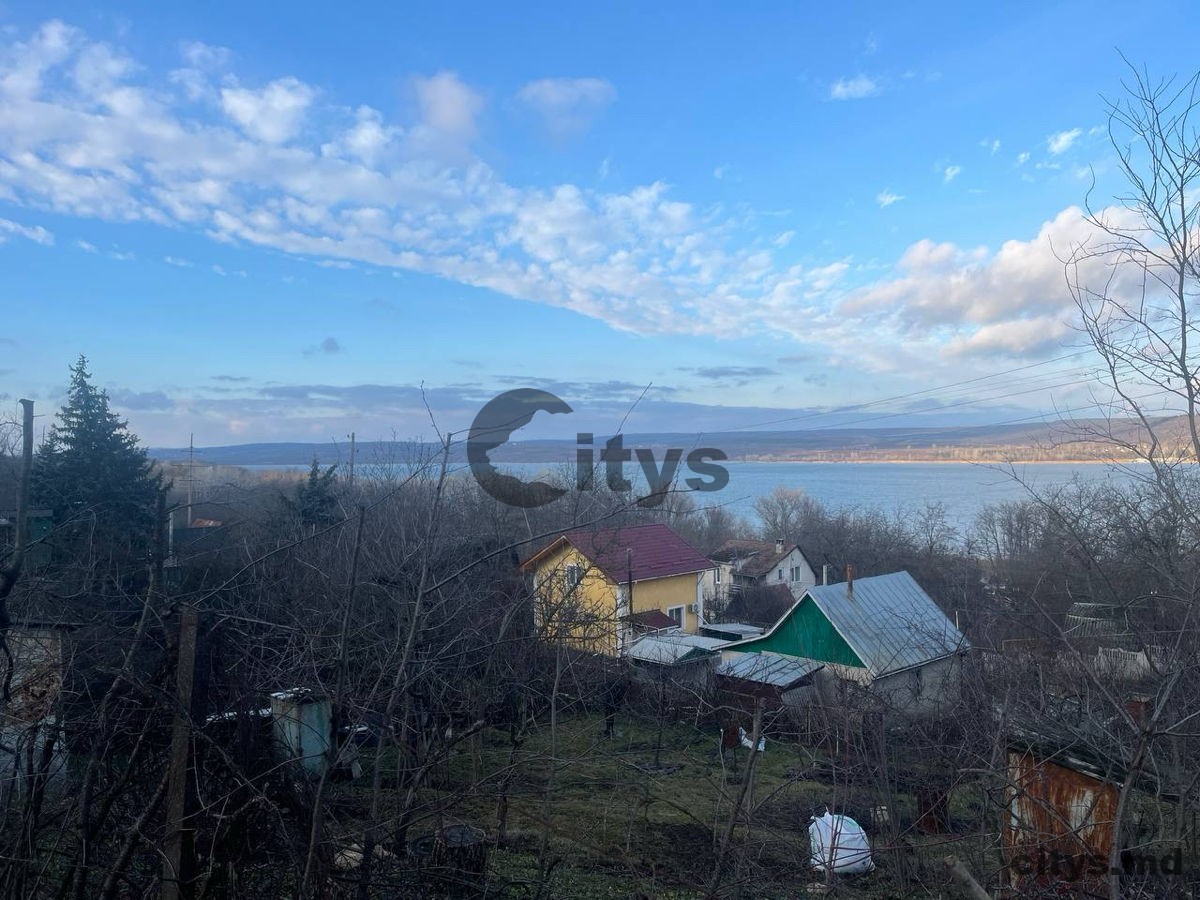 Teren  pentru construcții, Vatra, Periferie, Vatra photo 0