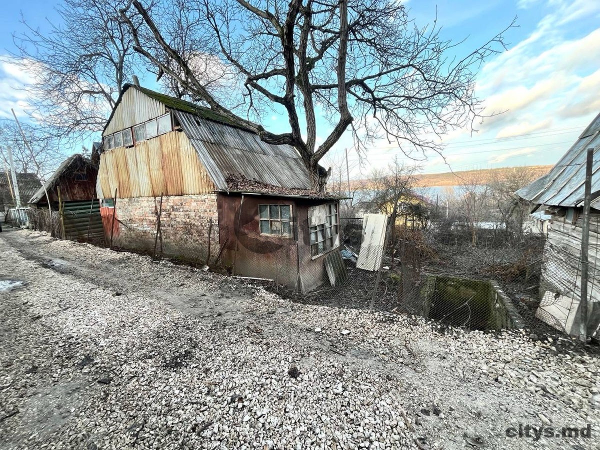 Teren  pentru construcții, Vatra, Periferie, Vatra photo 5