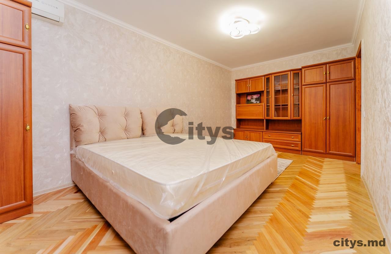 Apartament cu 2 camere, 50m², Grenoble photo 1