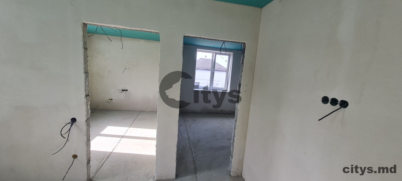 Casă cu un nivel, 75m², Cricova, Centru, Andrei Colosov photo 4