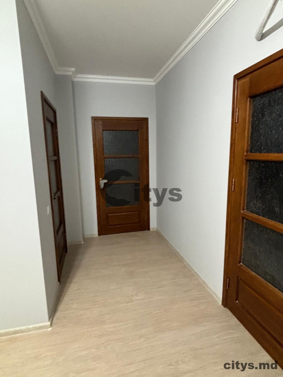 Chirie -Apartament cu 2 camere, 60m², Ioana Radu photo 2