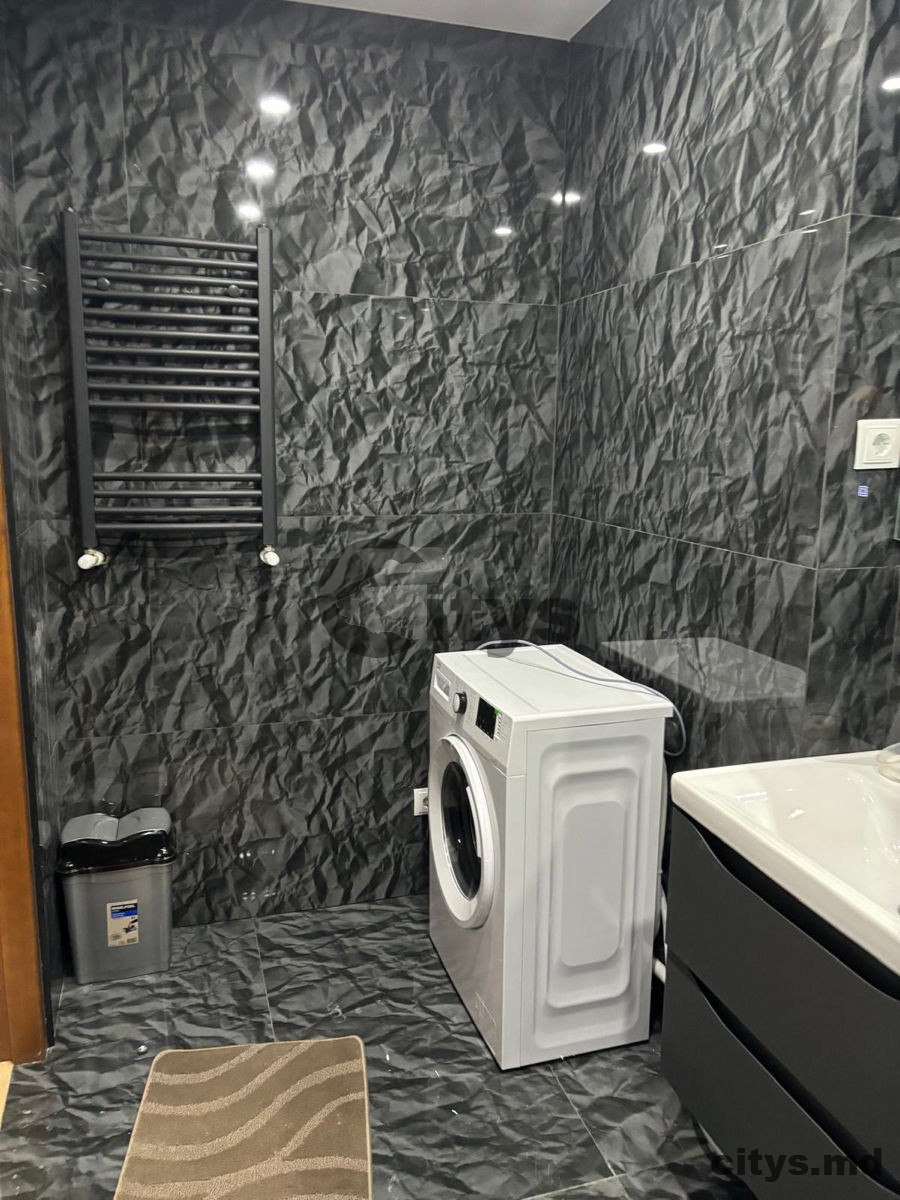 Chirie -Apartament cu 2 camere, 60m², Ioana Radu photo 4
