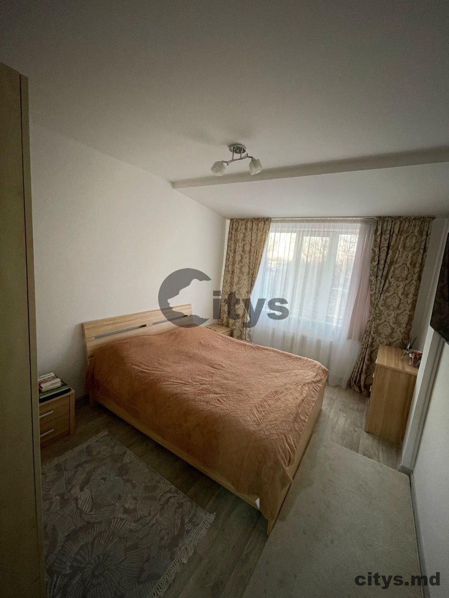Apartament cu 2 camere, 51m², Minsk photo 9