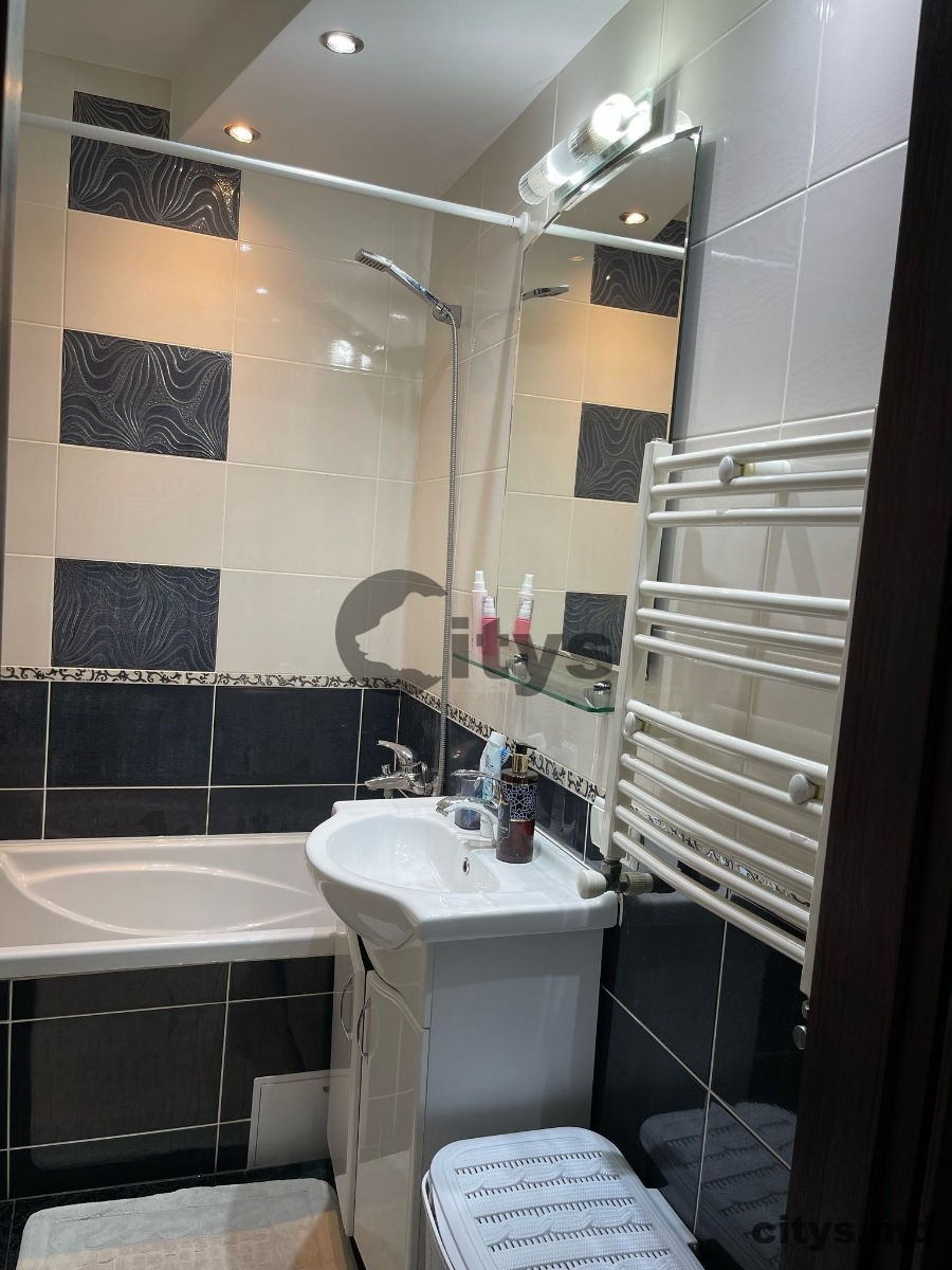 Apartament cu 2 camere, 51m², Minsk photo 4