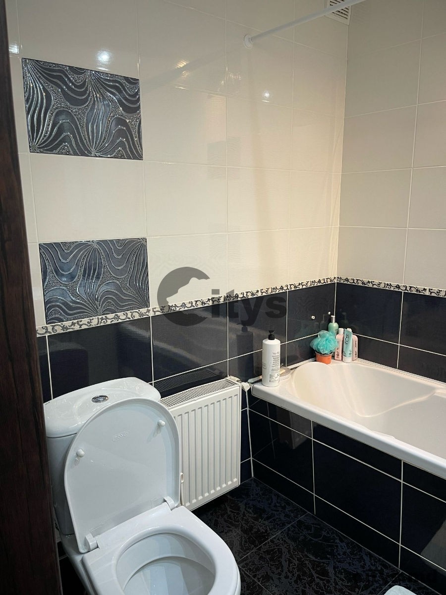 Apartament cu 2 camere, 51m², Minsk photo 5