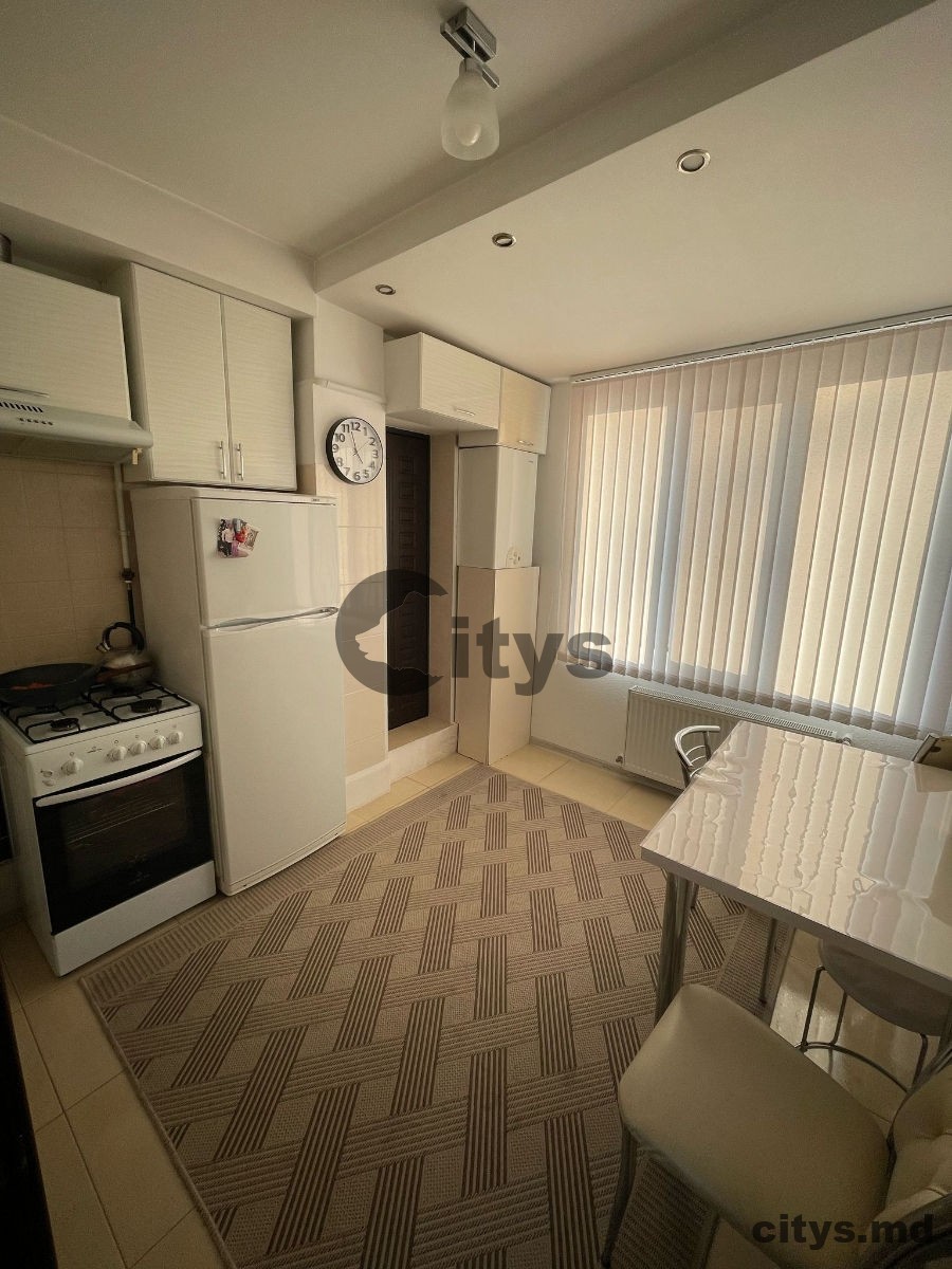 Apartament cu 2 camere, 51m², Minsk photo 7