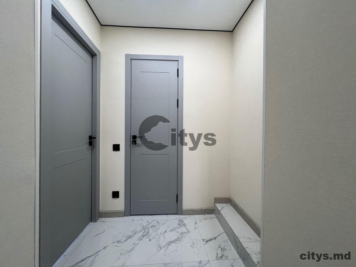 Apartament cu 1 cameră, 22m², Chisinau, str. Ialoveni photo 8