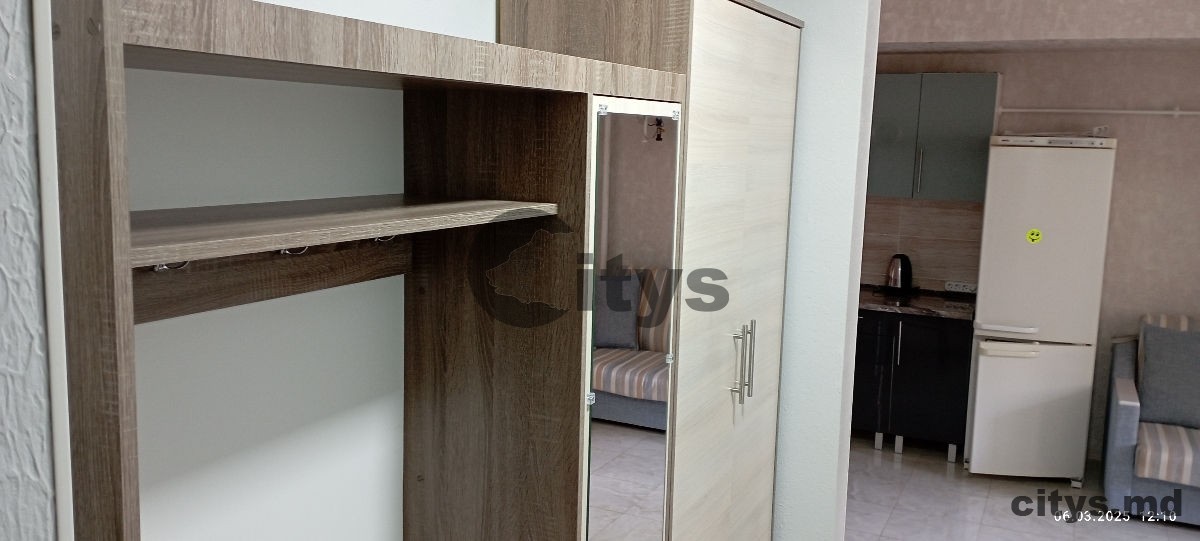 Apartament cu 2 camere, 53m², Sarmizegetusa, photo 5