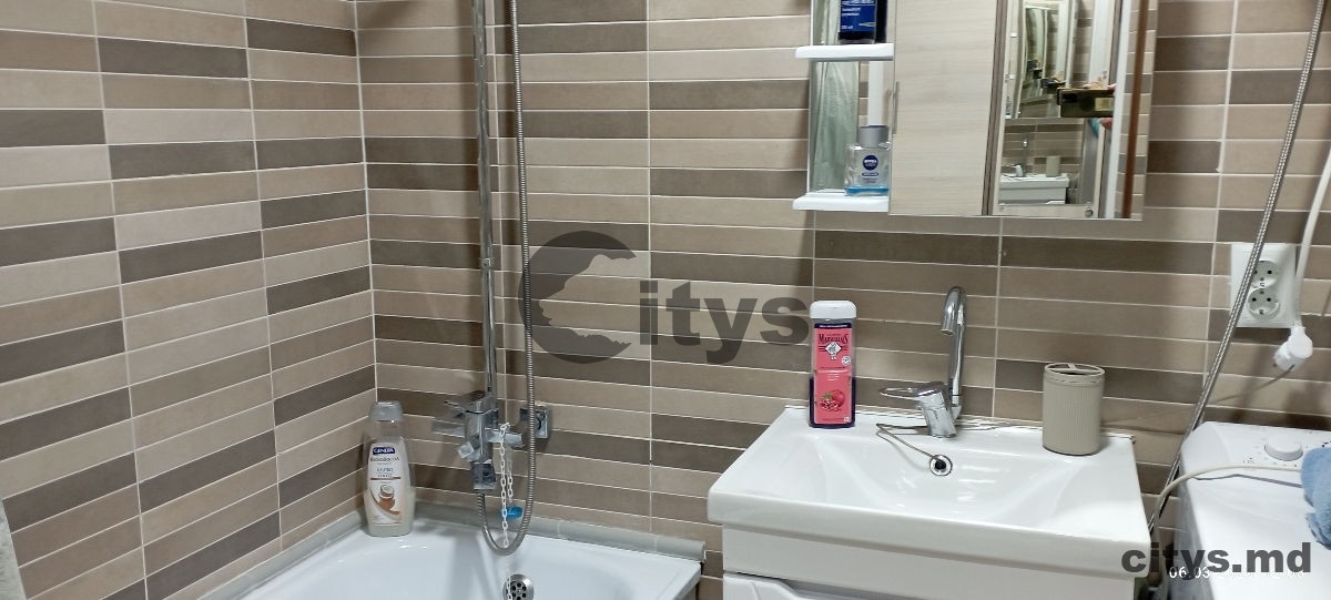 Apartament cu 2 camere, 53m², Sarmizegetusa, photo 7