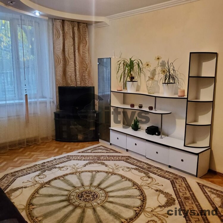 Casă cu 2 nivele, 95m², Гурие Гросу photo 2