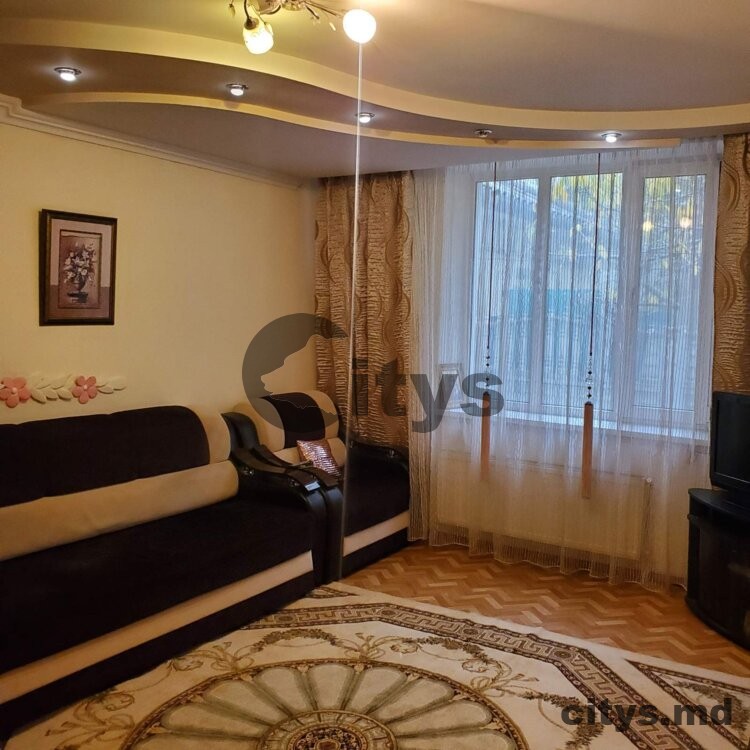 Casă cu 2 nivele, 95m², Гурие Гросу photo 3