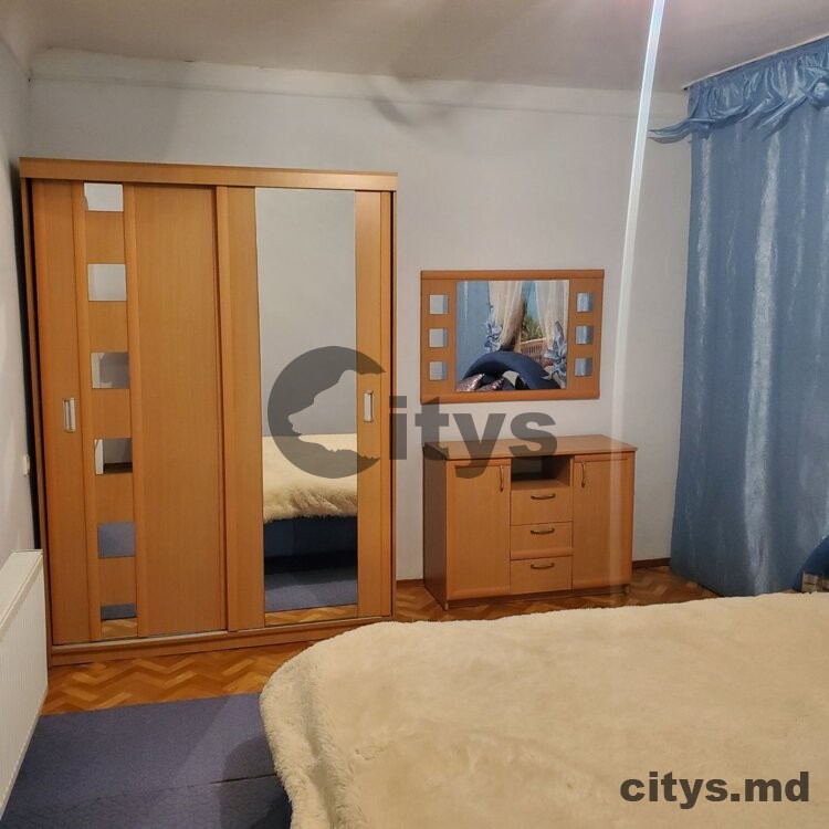 Casă cu 2 nivele, 95m², Гурие Гросу photo 5