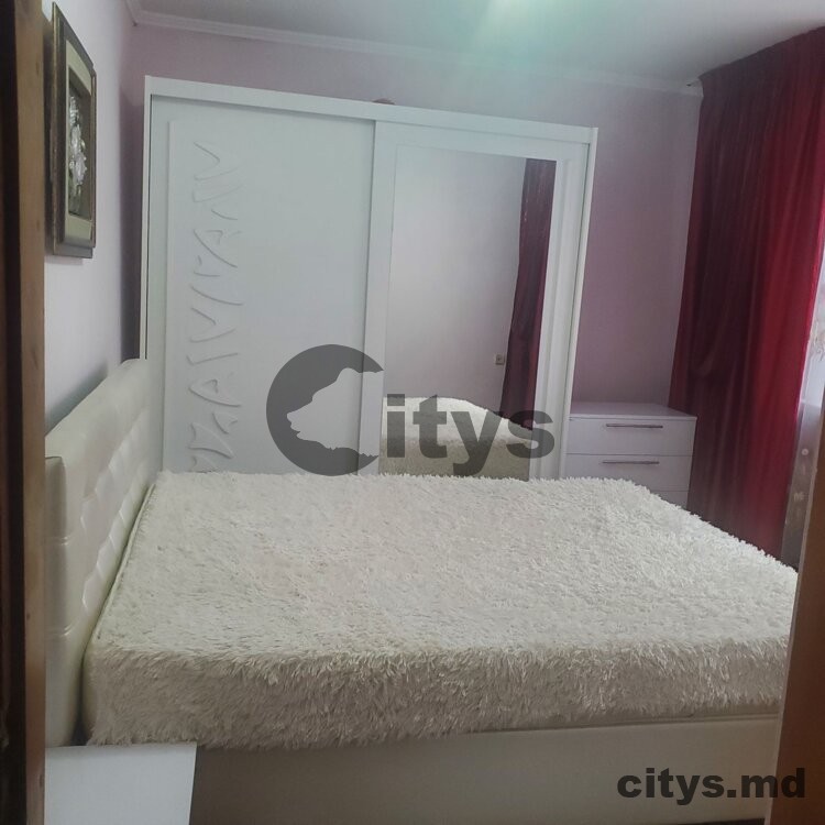 Casă cu 2 nivele, 95m², Гурие Гросу photo 6