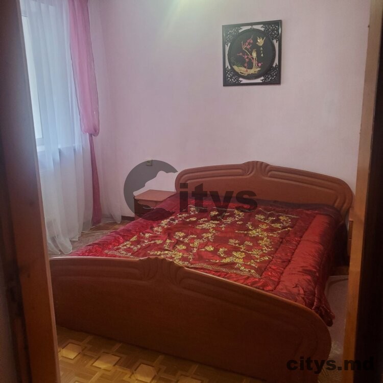 Casă cu 2 nivele, 95m², Гурие Гросу photo 7