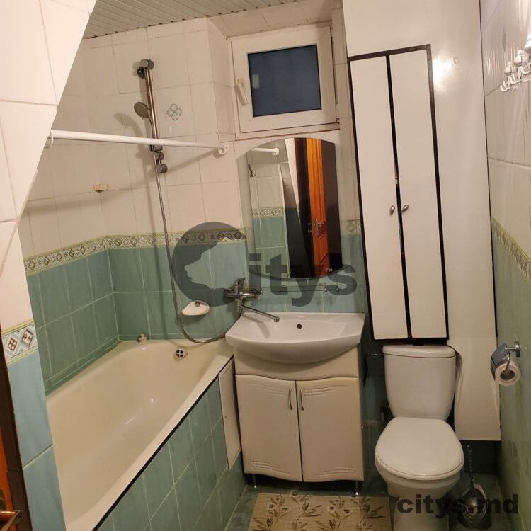 Casă cu 2 nivele, 95m², Гурие Гросу photo 8