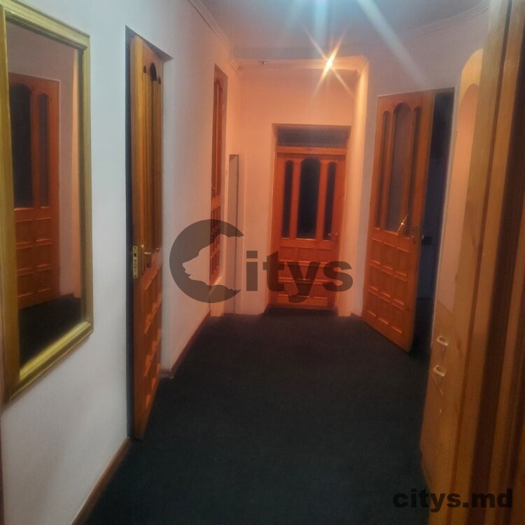 Casă cu 2 nivele, 95m², Гурие Гросу photo 9