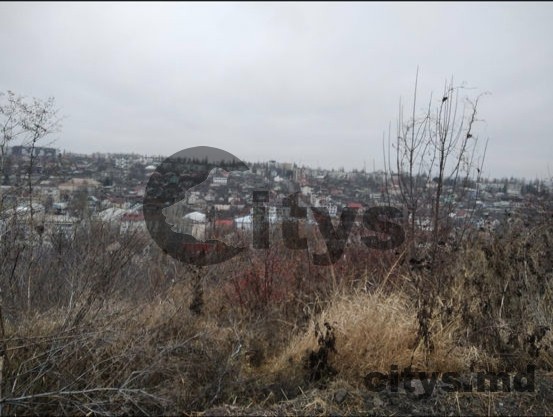 Teren  pentru construcții, Boris Zavatin photo 0