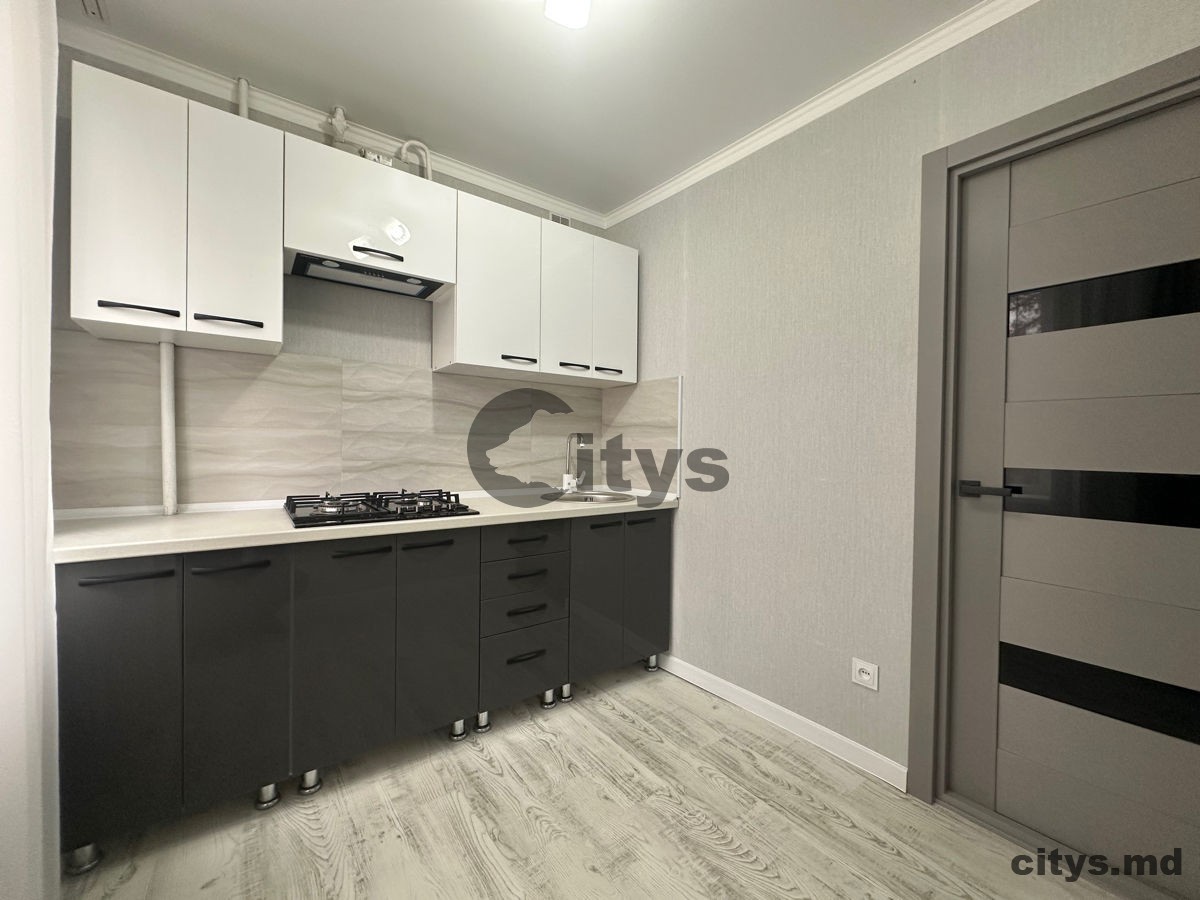 Apartament cu 2 camere, 44m², Pandurilor photo 4