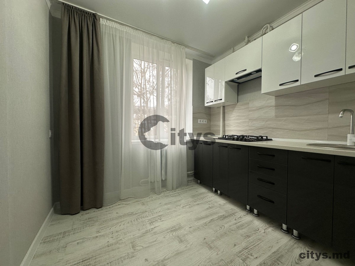Apartament cu 2 camere, 44m², Pandurilor photo 5