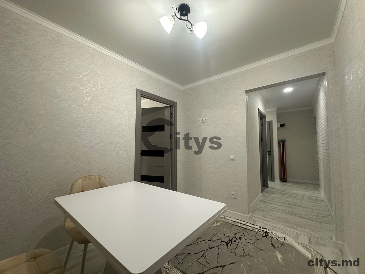 Apartament cu 2 camere, 44m², Pandurilor photo 6