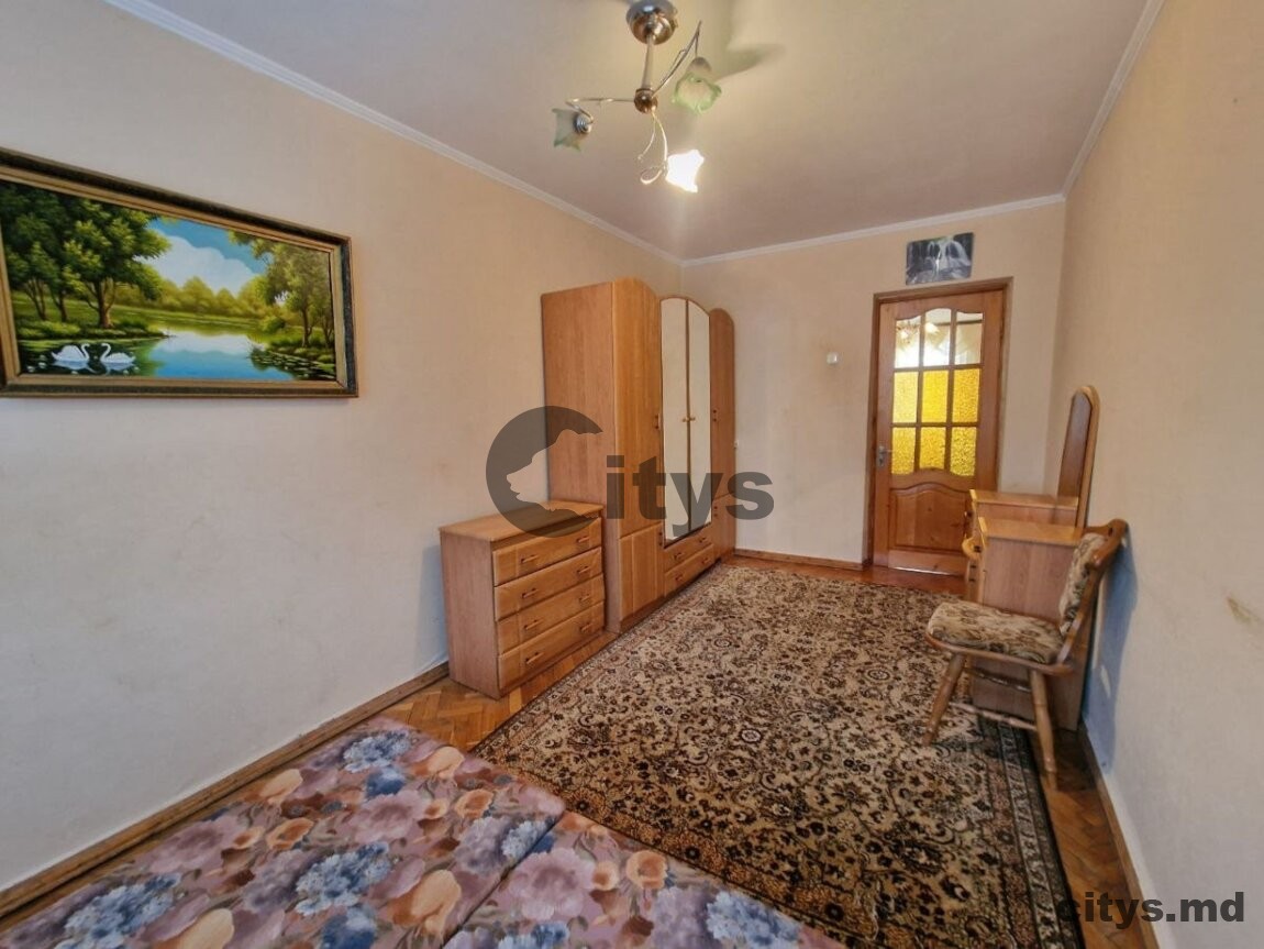 Apartament cu 3 camere, 70m², Moscova photo 6
