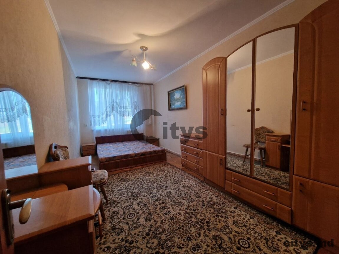 Apartament cu 3 camere, 70m², Moscova photo 12