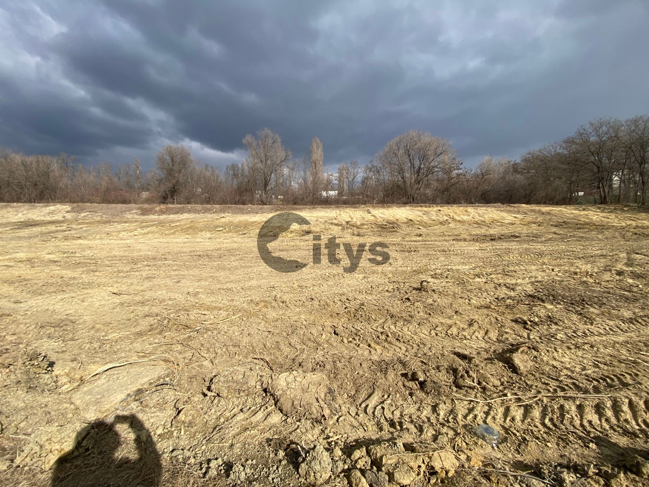 Teren  pentru construcții, Voluntarilor photo 6