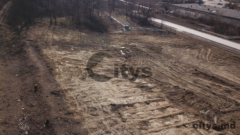Teren  pentru construcții, Voluntarilor photo 3