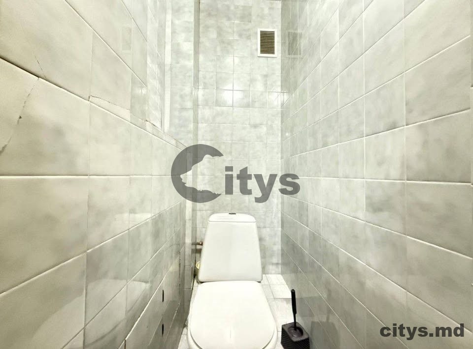 Apartament cu 2 camere, 50m², Andrei Doga photo 1