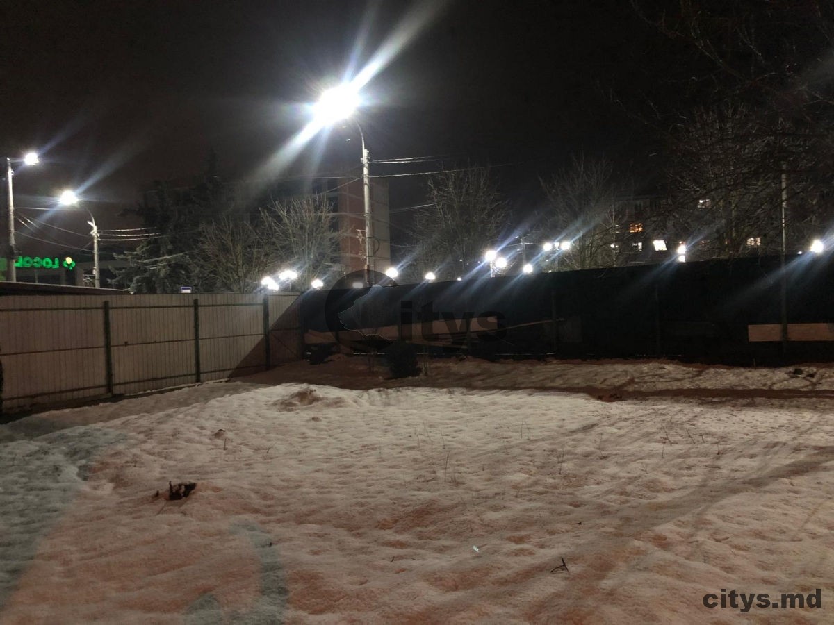Casă cu un nivel, 50m², Центр, Cricova,Chisinaului photo 6
