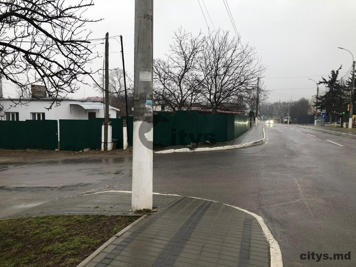 Casă cu un nivel, 50m², Центр, Cricova,Chisinaului photo 5