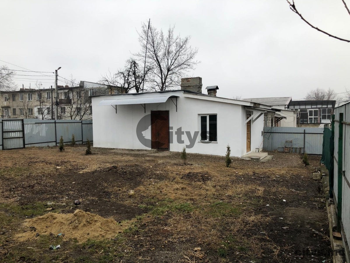 Casă cu un nivel, 50m², Центр, Cricova,Chisinaului photo 4