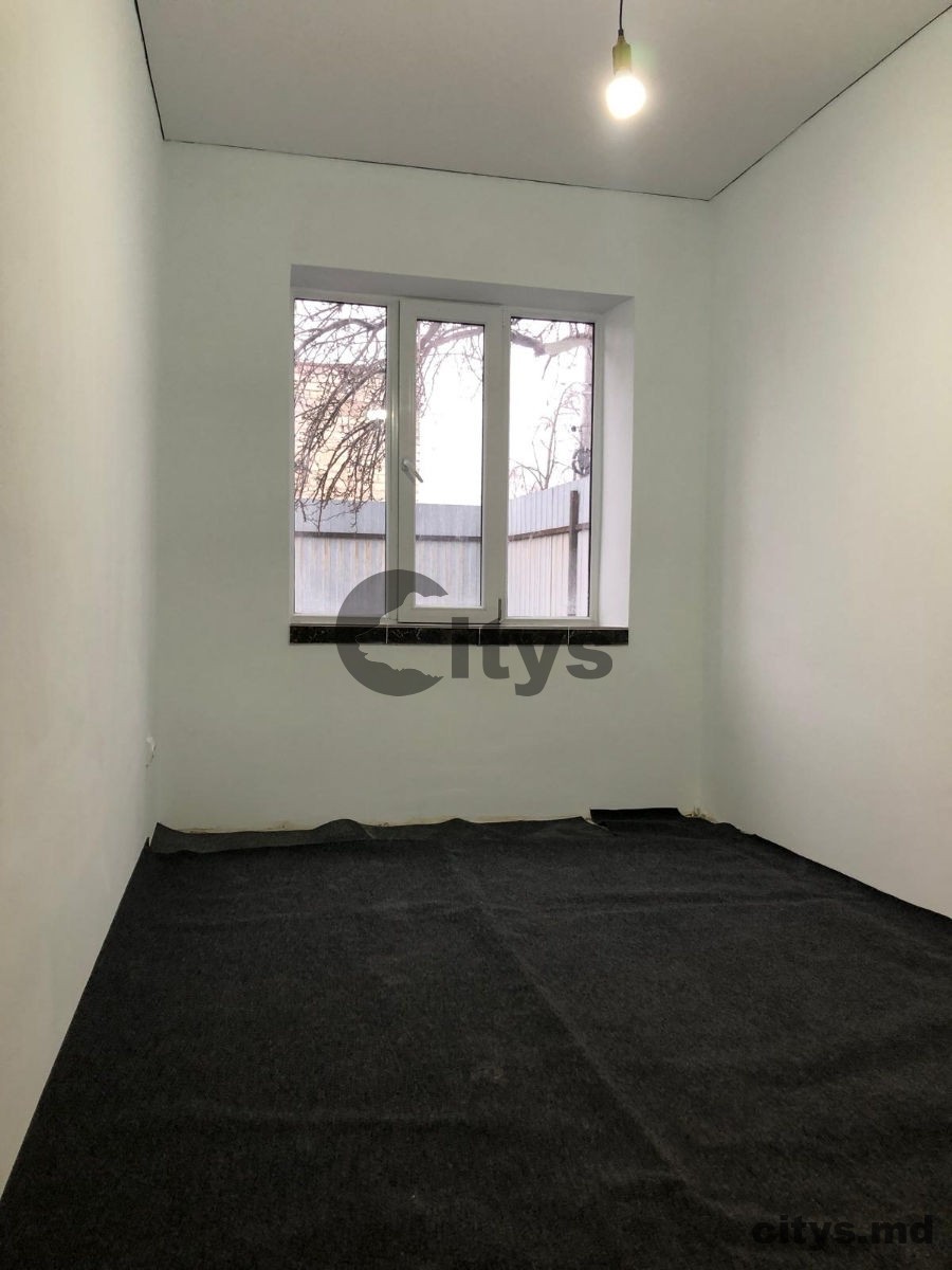 Casă cu un nivel, 50m², Центр, Cricova,Chisinaului photo 3