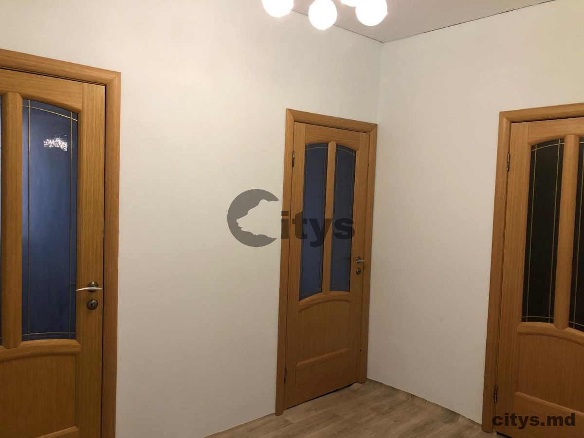 Casă cu un nivel, 50m², Центр, Cricova,Chisinaului photo 2
