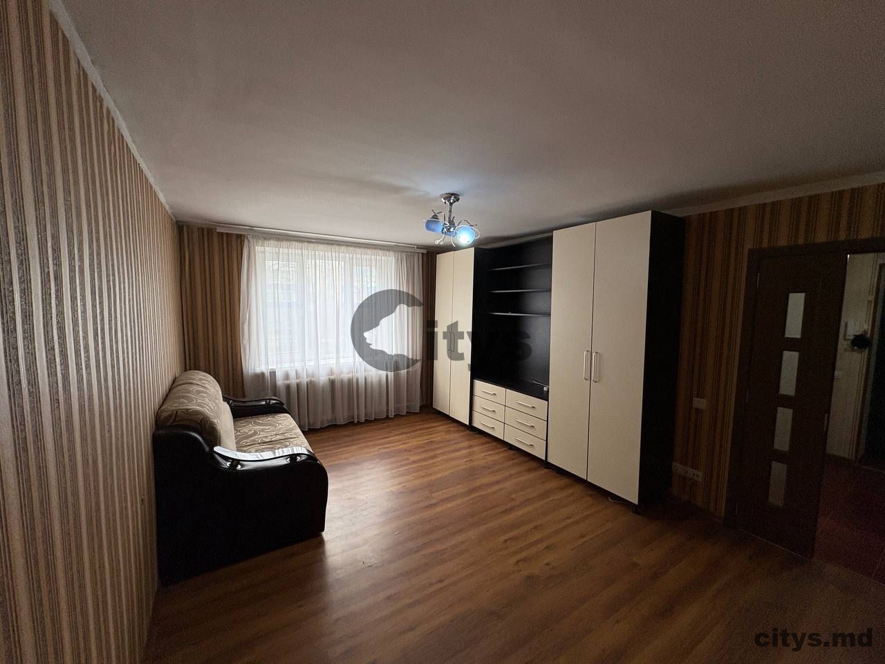 Apartament cu 2 camere, 55m², şos. Munceşti photo 9