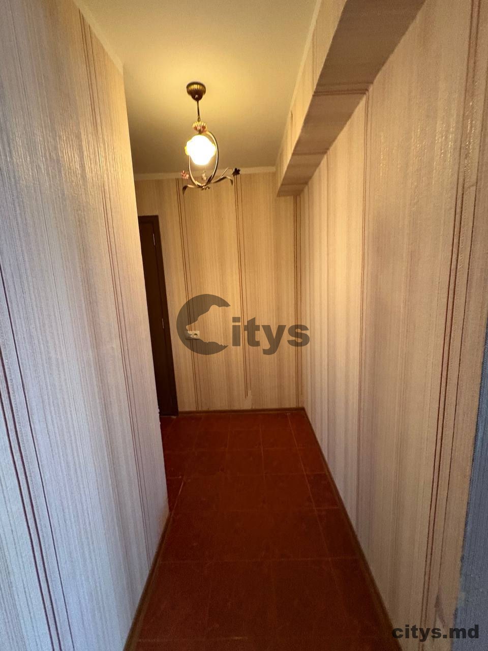Apartament cu 2 camere, 55m², şos. Munceşti photo 4