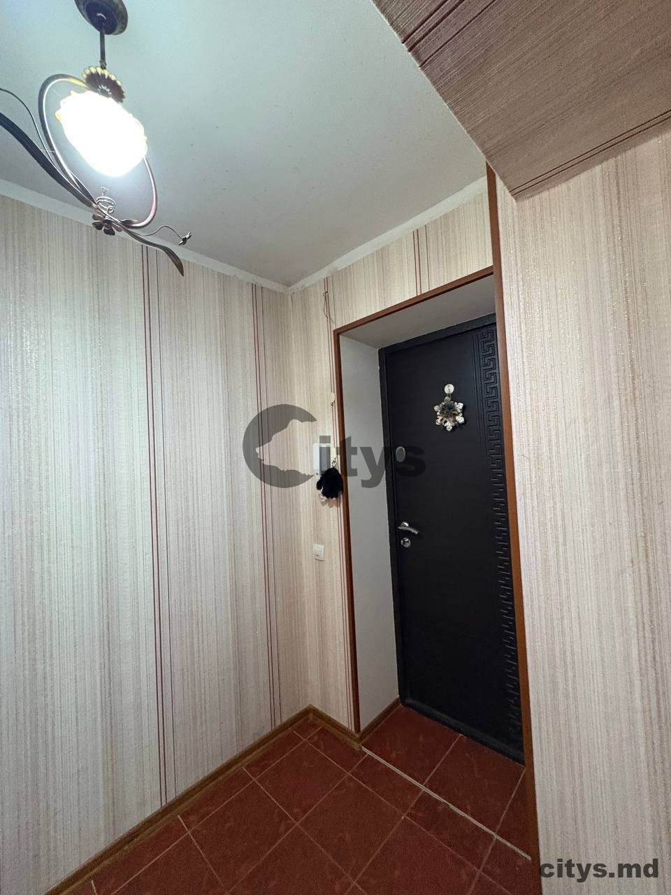 Apartament cu 2 camere, 55m², şos. Munceşti photo 5