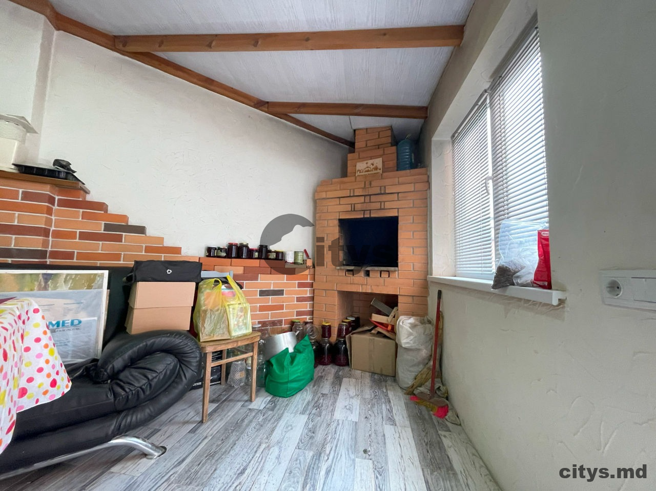 Apartament cu 3 camere, 115m², Victoriei photo 6