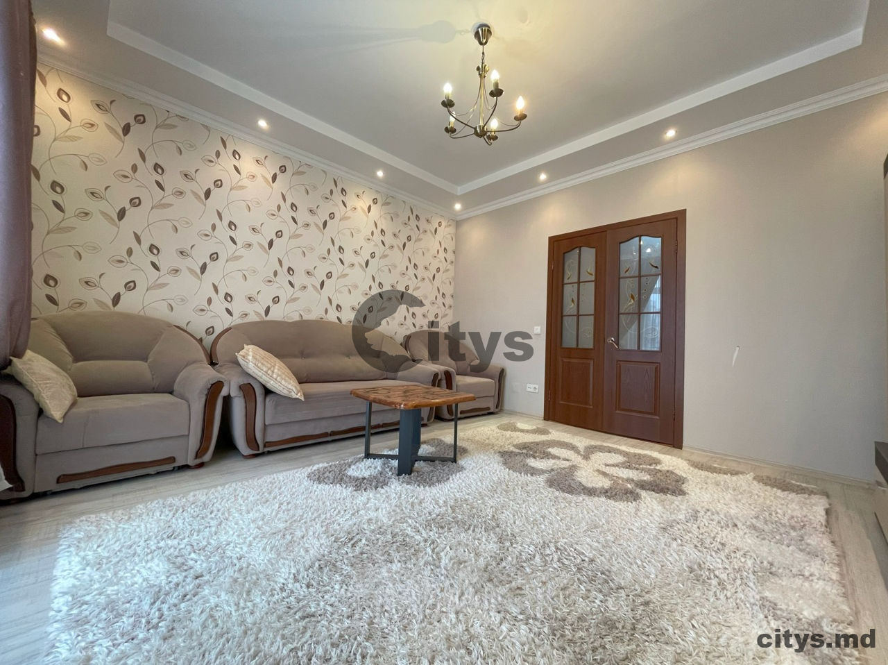 Apartament cu 3 camere, 115m², Victoriei photo 9