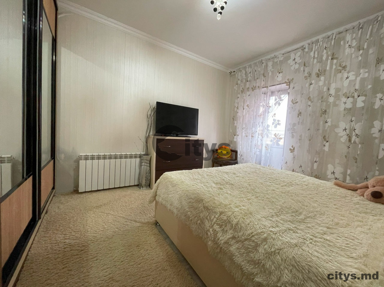Apartament cu 3 camere, 115m², Victoriei photo 10