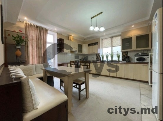 Apartament cu 3 camere, 115m², Victoriei photo 11