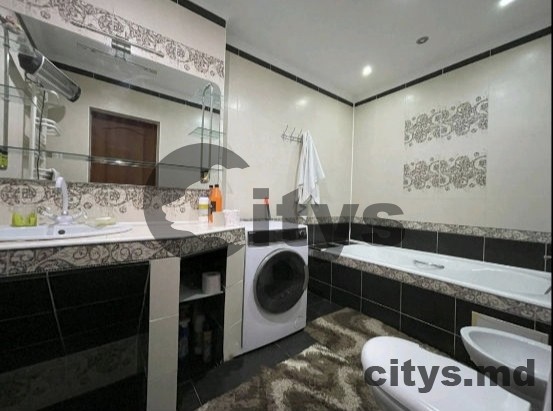 Apartament cu 3 camere, 115m², Victoriei photo 1