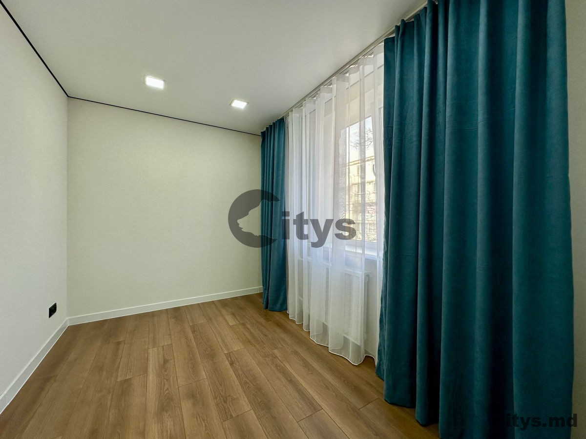 Apartament cu 2 camere, 58m², Paris photo 6